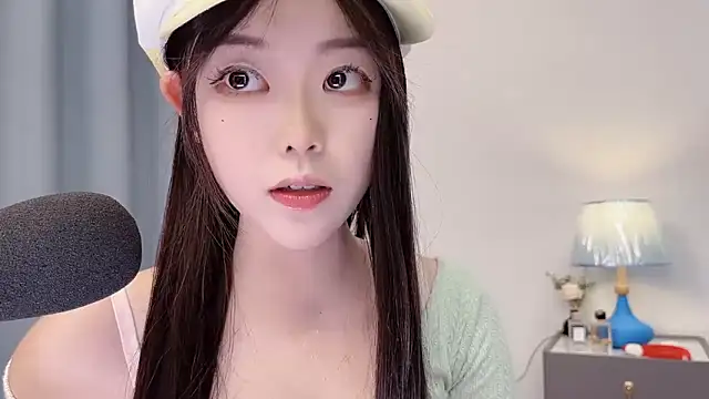 smalldaisy's Live XXX Chat