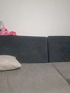 Aby_Moreau's Live XXX Chat