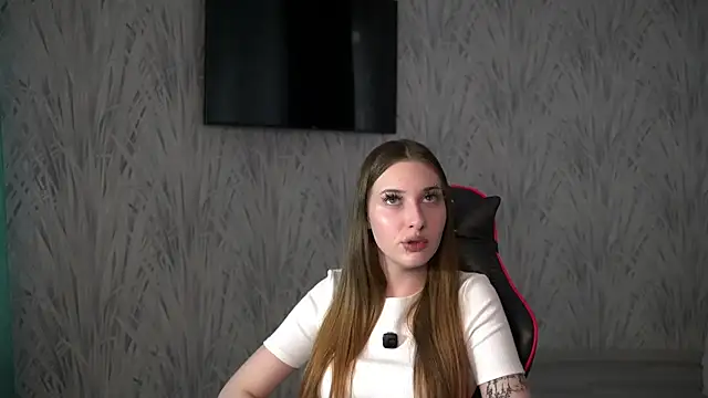 JordanLaack 라이브 XXX 채팅