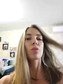 Anna_Nights 라이브 XXX 채팅