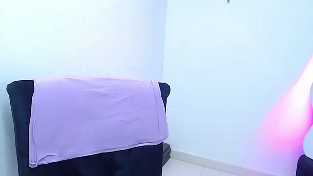 BearishMajor 라이브 XXX 채팅