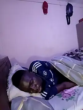 Živý XXX chat Brian_johns