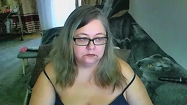 Chat XXX ao vivo de sex2