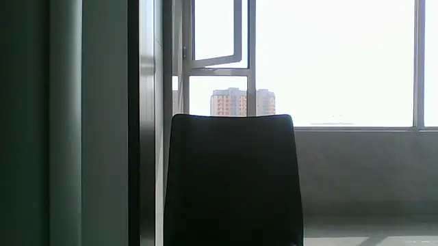 nole_china7 Live XXX-chat