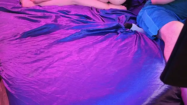 Chatroom XXX en direct de daddysprincess731