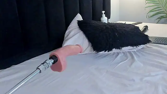 Amaranoir- 라이브 XXX 채팅