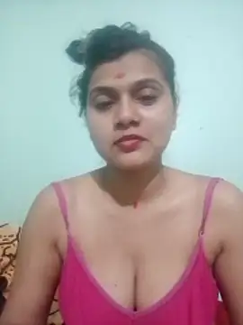 Kavya-Tiwari Webcamshow
