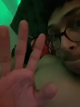 toritoga Live XXX-Chat