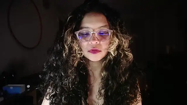 You_Ana31 Live XXX Chat