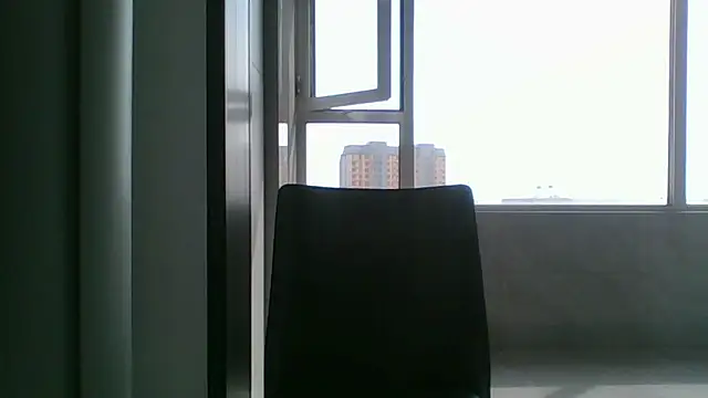 nole_china7 网络视讯表演