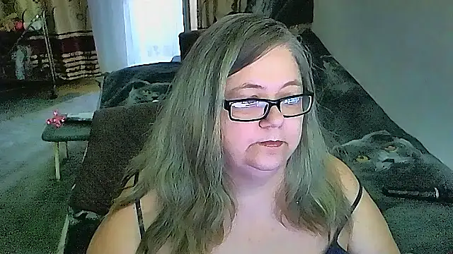 sex2's Live XXX Chat