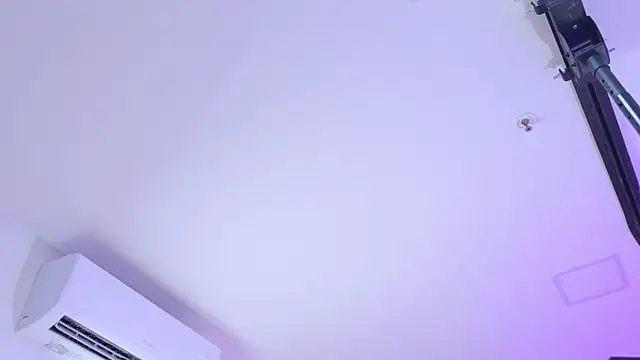 emmacurvy Chat XXX live