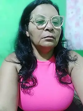 Amarantha25 Webcamshow