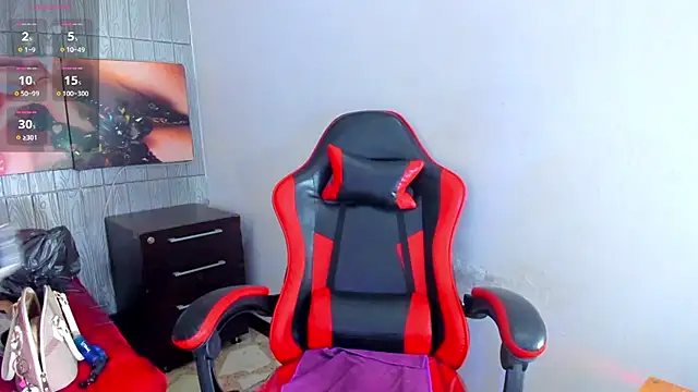 دردشة dolly_boob الجنسية المباشرة