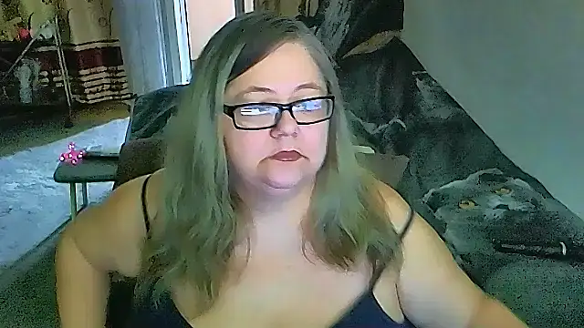 Czat XXX na żywo – sex2