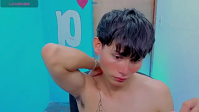 tanjiro_cute Live XXX-chat