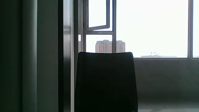 Chat XXX Live nole_china7