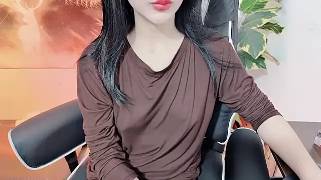 Chat XXX Live Bino119