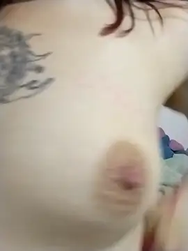 _Alaskamisa: απευθείας συνομιλία ΧΧΧ