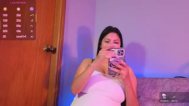 melanimorgan1: απευθείας συνομιλία ΧΧΧ