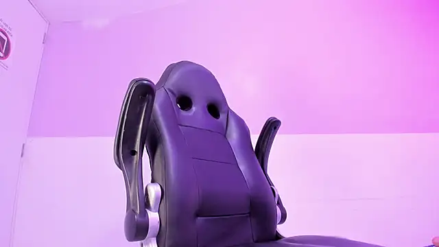 ElaineLaurent: απευθείας συνομιλία ΧΧΧ