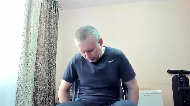 SanFrantsiskoのウェブカメラショー