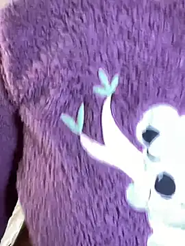 XXX chat uživo modela Sue_Knowledge