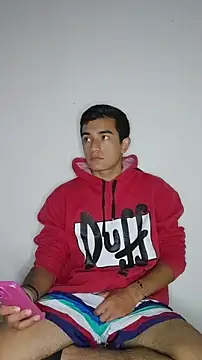 Thick_Cock Live XXX-chat