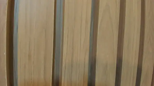 IsabelaStefanoのライブXXXチャット