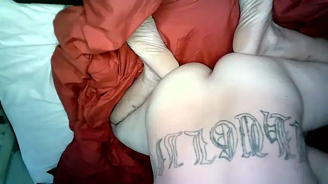 deepinnnnn 网络视讯表演