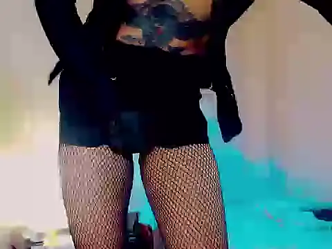 Show Webcam de kimkardasha98