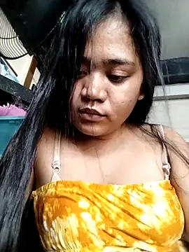 Chat XXX Live EATALLUCANPUSSYPINAY