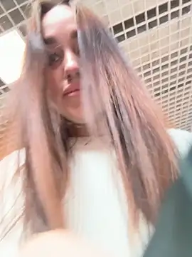 KiraSunshine Obrolan Langsung XXX