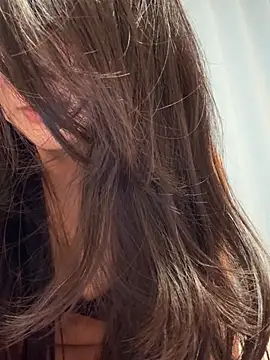 BeiBeiiiii Live XXX Chat