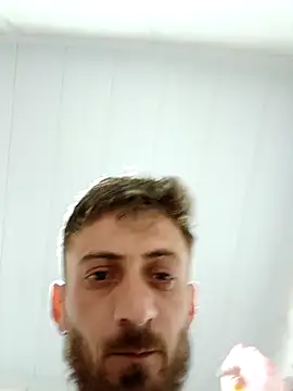 GettingLiepaja webcam show