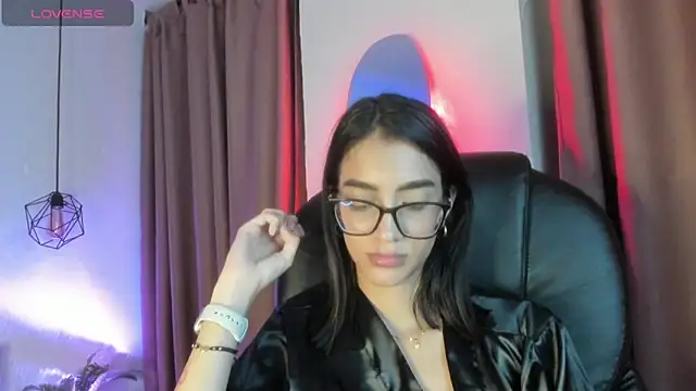 candy__tylor Obrolan Langsung XXX