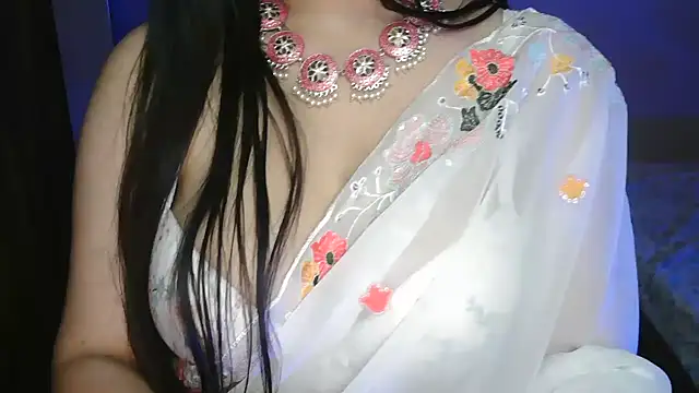 HotNiyathi Live XXX-Chat