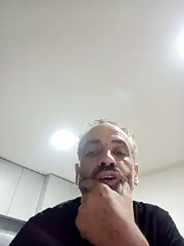 Chatroom XXX en direct de Gumatos