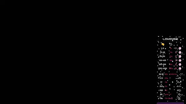 Živý XXX chat jane_sui