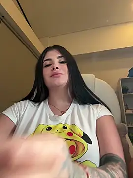 misslollipop04: онлайн-секс-чат