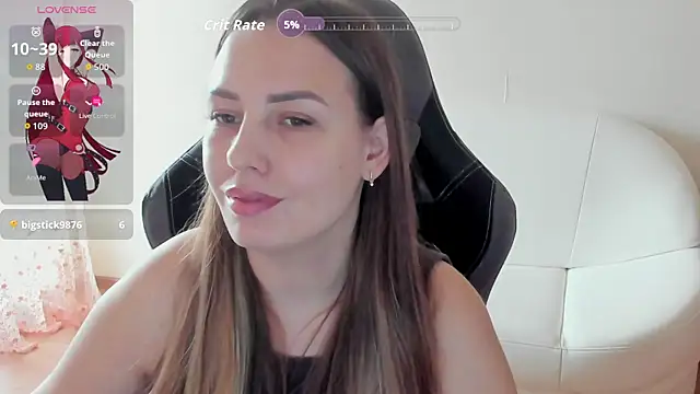 دردشة Mia_shy1 الجنسية المباشرة