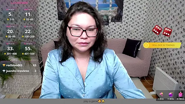 supersex_96: онлайн-секс-чат