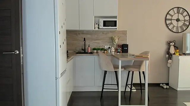 دردشة nilliluv الجنسية المباشرة