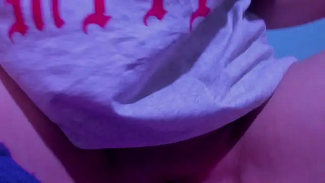 ANEVANS2 即時 XXX 聊天