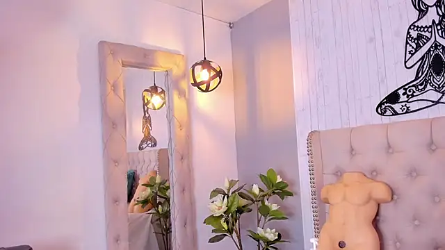 Živý XXX chat Stefany_sanchez18