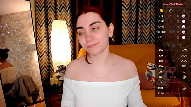 hannacheekss_: онлайн-секс-чат