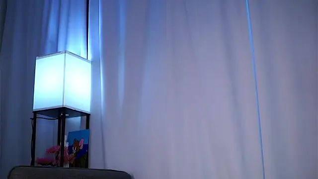 دردشة VeronaAppleberry الجنسية المباشرة