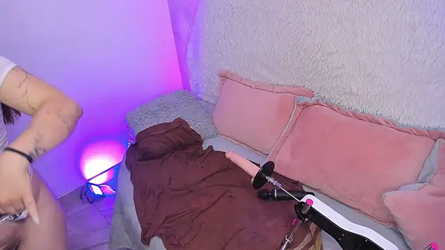 دردشة Sarita_jane الجنسية المباشرة