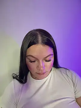 Megaan__More Chat XXX in diretta