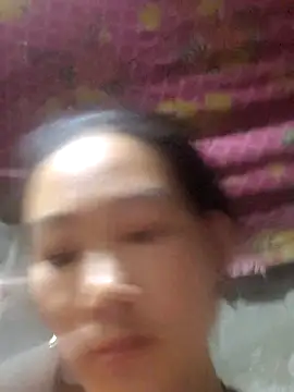 gio-thu Live XXX-chat